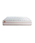 Matelas mémoire de forme  LE DOUX