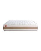 Matelas mémoire de forme LE DÉLICAT