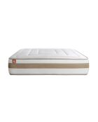 Matelas mémoire de forme  LE RAFFINÉ