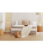 Matelas mémoire de forme  LE COSY
