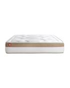 Matelas mémoire de forme  LE COSY