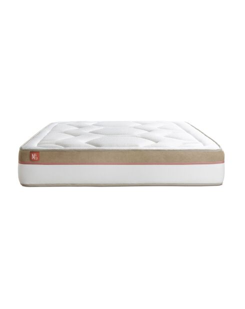 Matelas mémoire de forme  LE COSY