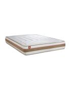 Matelas mémoire de forme  LE TENDRE
