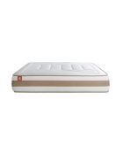 Matelas mémoire de forme  LE TENDRE