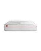 Matelas mémoire de forme LE PAISIBLE