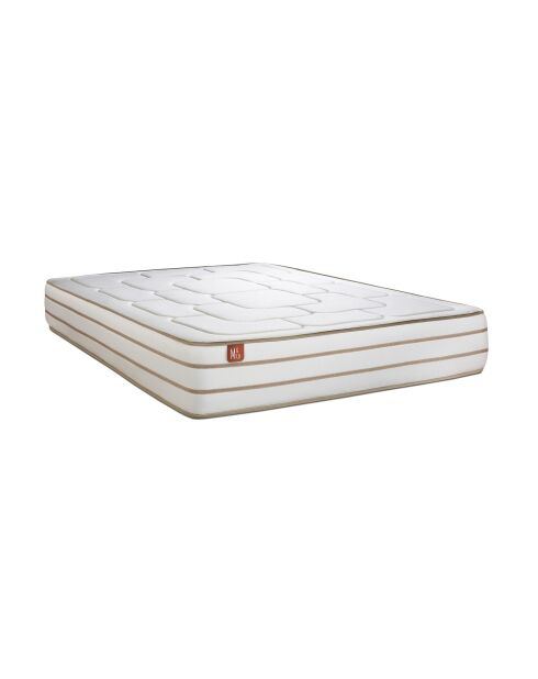 Matelas mémoire de forme  LE DOUILLET