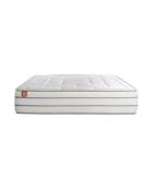Matelas mémoire de forme  LE DOUILLET