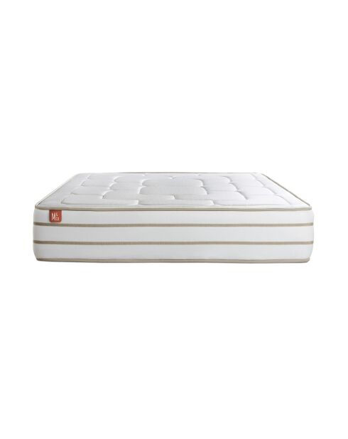 Matelas mémoire de forme  LE DOUILLET