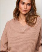 Pull Théa camel