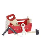 Boite à outils reversible Atelier Vilac - 4 ans et +