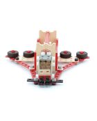 Boite à outils reversible Atelier Vilac - 4 ans et +