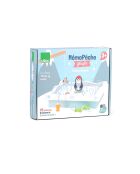 Memopêche Glagla - Michelle Carlslund - 3 anni e più