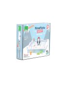 Memopêche Glagla - Michelle Carlslund - 3 anni e più