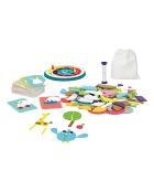 Cékoiça - 4 ans et +