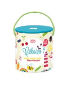 Cékoiça - 4 ans et +