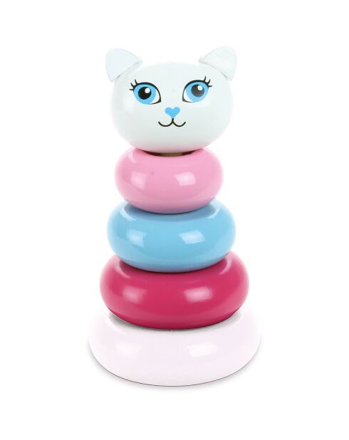 Empilable Minette