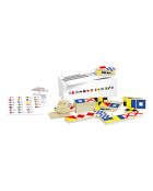 Dominos - National Navy - 2 anni e +