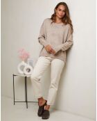 Pull Valentine camel