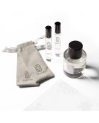Coffret cadeau Trio Best Sellers