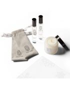 Set de regalo Botanical Trio