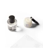 Coffret cadeau Pays des rêves