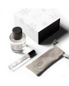 Set de regalo Lemon Path Duo