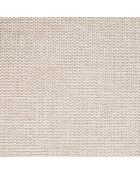 2 sillas Benoit taupe - 60x57x85 cm