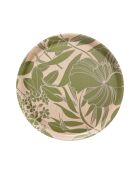 Plateau Nature Urbaine vert - D.38 cm