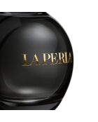 Eau de Parfum Signature - 50 ml