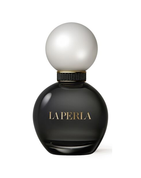 Eau de Parfum Signature - 50 ml