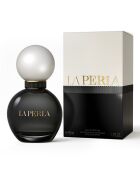 Eau de Parfum Signature - 50 ml