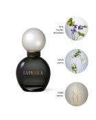Eau de Parfum Signature - 50 ml