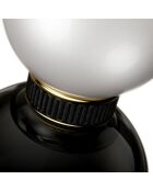 Eau de Parfum Signature - 50 ml