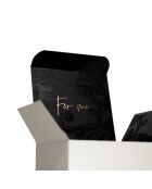 Eau de Parfum Signature - 50 ml