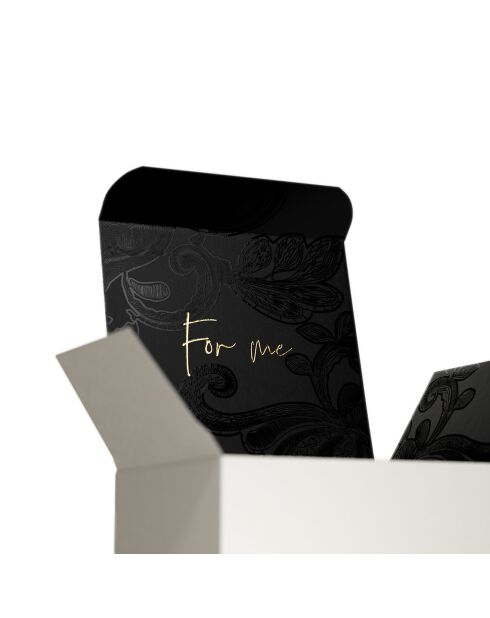 Eau de Parfum Signature - 50 ml