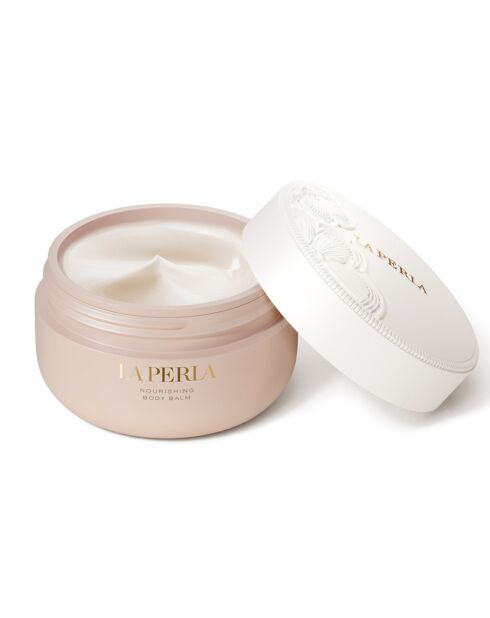 Baume nourrissant pour le corps - 150 ml