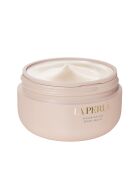 Baume nourrissant pour le corps - 150 ml