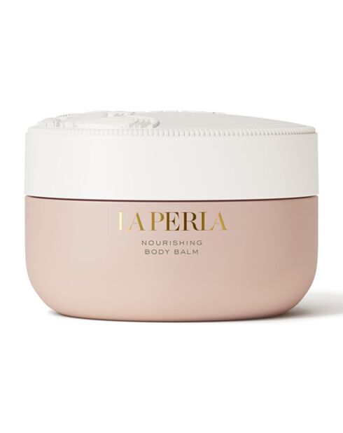 Baume nourrissant pour le corps - 150 ml