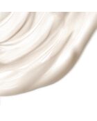 Baume nourrissant pour le corps - 150 ml