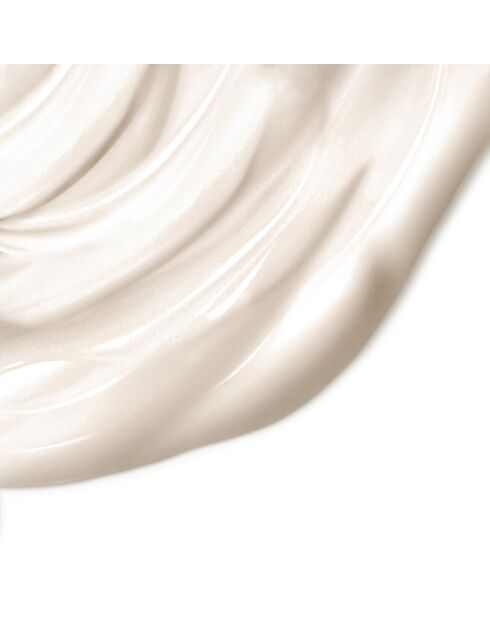 Baume nourrissant pour le corps - 150 ml