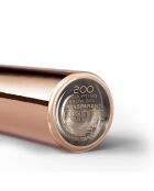 Mascara à Sourcils 200 Transparent - 4.5 ml