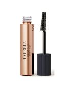 Mascara à Sourcils 200 Transparent - 4.5 ml