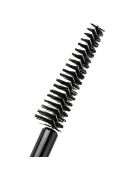 Mascara à Sourcils 200 Transparent - 4.5 ml
