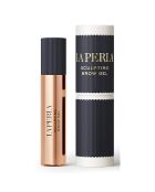 Mascara à Sourcils 200 Transparent - 4.5 ml