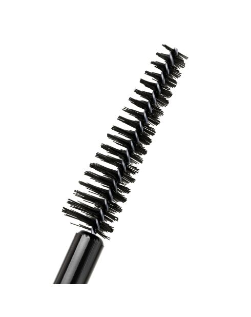 Mascara à Sourcils 201 Light Brown - 4.5 ml