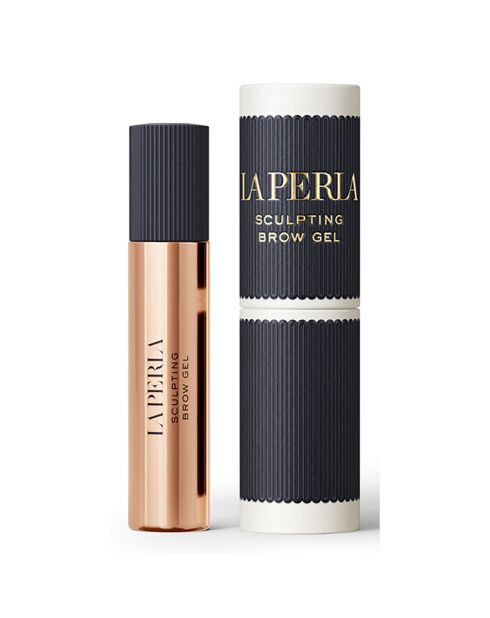 Mascara à Sourcils 201 Light Brown - 4.5 ml