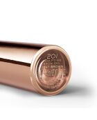Mascara à Sourcils 201 Light Brown - 4.5 ml