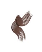 Mascara à Sourcils 201 Light Brown - 4.5 ml