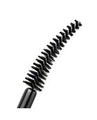 Mascara Volume 101 Ink Black - 7.2 ml