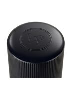 Mascara Volume 101 Ink Black - 7.2 ml